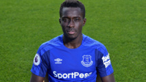 Premier League : Gana Gueye absent 4 matchs