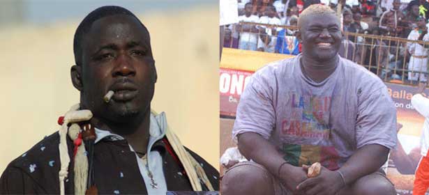 Face-à-face électrique : Balla Gaye 2 énerve Gris Bordeaux