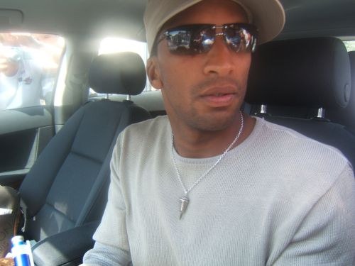 Foot-Sénégal-Habib Bèye: "L’équipe nationale a été trop négligée"