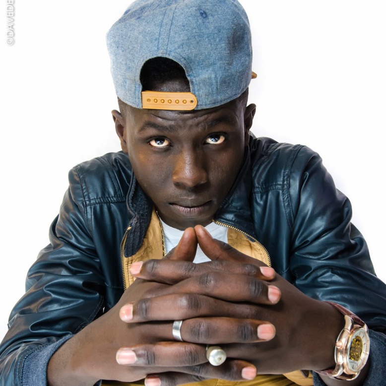 Ngaka Blindé envoyé à Rebeuss Ngaka Blindé envoyé à Rebeuss