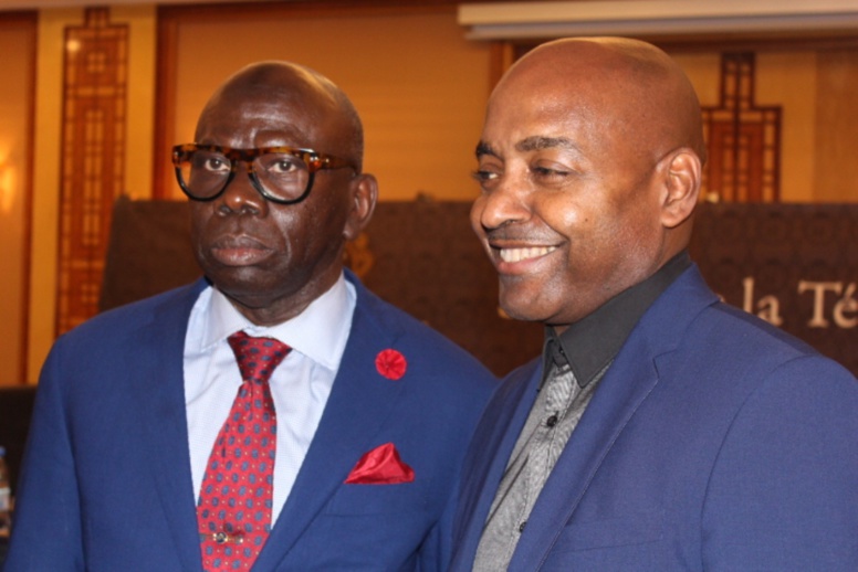 La Orchesta Aragon annoncée à Dakar le 31 décembre La Orchesta Aragon annoncée à Dakar le 31 décembre