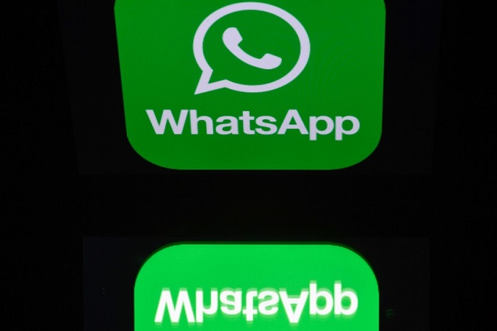 1er janvier 2018 : WhatsApp ne fonctionnera plus sur plusieurs (anciens) téléphones