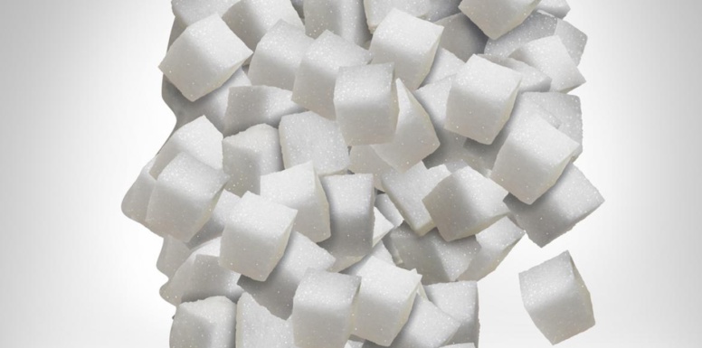 Mafia sur le sucre et les produits déclarés en transit : la Douane va à la poursuite des fraudeurs Mafia sur le sucre et les produits déclarés en transit : la Douane va à la poursuite des fraudeurs