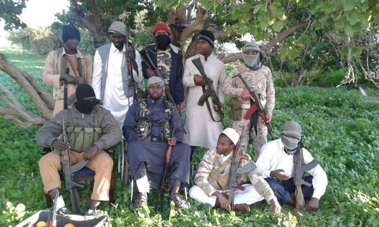 Projet de camp d'entraînement jihadistes à Kédougou: Les effroyables aveux qui enfoncent l'Imam Ndao
