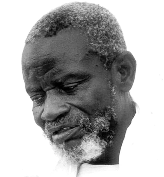 28 décembre 2007 – 28 décembre 2017: voilà 10 ans que disparaissait Serigne Saliou Mbacké