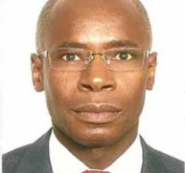 Santé : L’Usine de production de perfusions va démarrer sa production à la mi-mars Santé : L’Usine de production de perfusions va démarrer sa production à la mi-mars