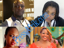 Rétro 2017: l'entrée en scène des insulteurs de la République Rétro 2017: l'entrée en scène des insulteurs de la République