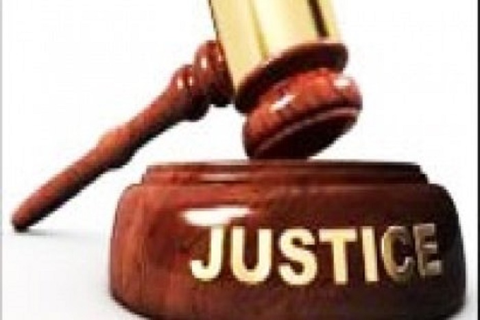 Viol sur mineur à Diourbel : le maître coranique écope 10 ans de prison ferme