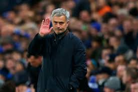 Manchester United : le PSG, Manchester City, le nouveau coup de gueule de Mourinho