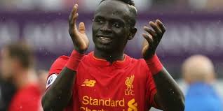 Burnley 1 - 2 Liverpool: Sadio Mané ouvre le score et se fait remplacer