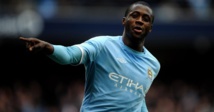 Salaires des joueurs de Premier League : Yaya Touré dans le Top 3, Sadio Mané absent du classement Salaires des joueurs de Premier League : Yaya Touré dans le Top 3, Sadio Mané absent du classement