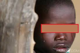 Rufisque: Un homosexuel surpris en pleine action avec un garçon de moins de 13 ans