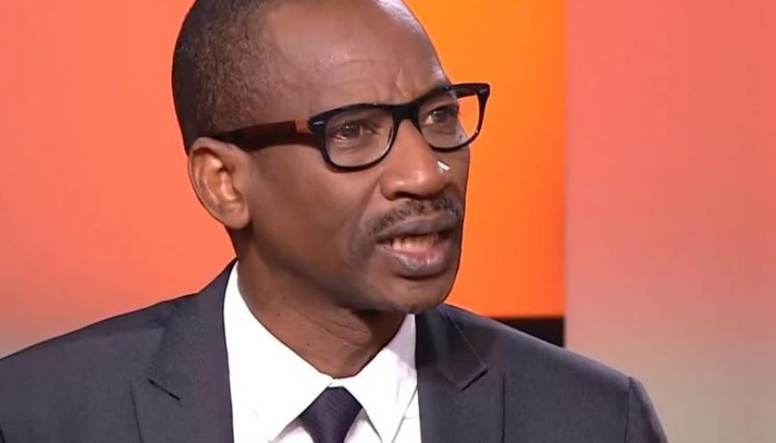 Couverture du procès Khalifa Sall : Une lettre au CORED et au CNRA pour mettre en garde contre "l'excès de zèle" du Dg de la Rts Couverture du procès Khalifa Sall : Une lettre au CORED et au CNRA pour mettre en garde contre "l'excès de zèle" du Dg de la Rts