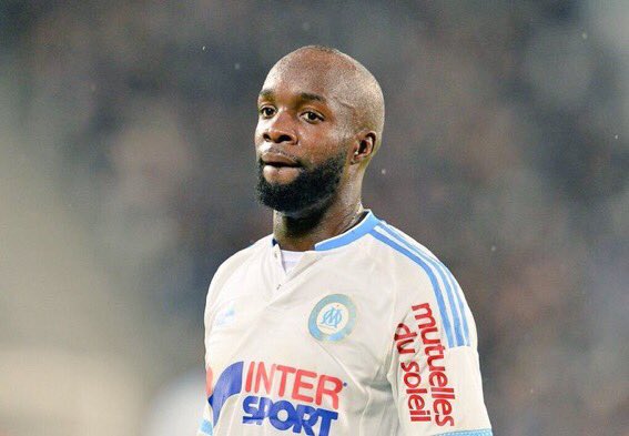 Lassana Diarra sur le point de signer au Psg