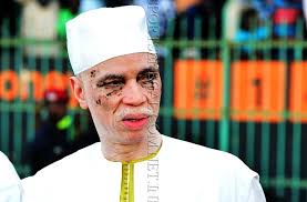 Mbour Petite-Côte : Benoît Toupane, Ibou Sène Diouf et Moustapha Kassé  signent à Andorran (Espagne)