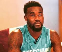 Pape Ndiaye Souré : «J’ai la Coupe du Monde  en ligne de  mire »