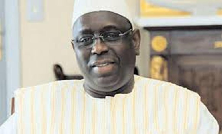 L'APR décaisse 1 milliard pour une permanence futuriste L'APR décaisse 1 milliard pour une permanence futuriste