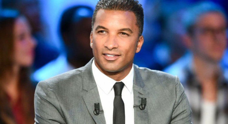 Selon l'Equipe, Habib Bèye est le 11e personnalité préférée du foot français devant Pogba, Benzema, Al Khelaifi... Selon l'Equipe, Habib Bèye est le 11e personnalité préférée du foot français devant Pogba, Benzema, Al Khelaifi...