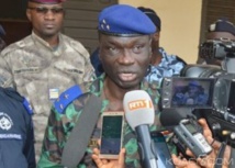 Côte d'Ivoire : 230 militaires et gendarmes radiés en 2017 Côte d'Ivoire : 230 militaires et gendarmes radiés en 2017