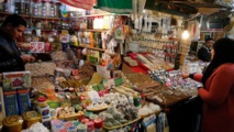 ​Tunisie : hausse des prix sur plusieurs produits