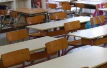 Ziguinchor : le Saems a décrété une journée morte pour ce vendredi Ziguinchor : le Saems a décrété une journée morte pour ce vendredi