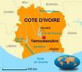 Conflits armés en Côte d’Ivoire - Comment les FN, le FPI et le RHDP s’enrichissent illicitement