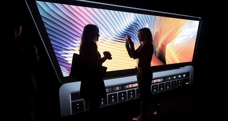  Failles de sécurité : Apple confirme être concerné Failles de sécurité : Apple confirme être concerné