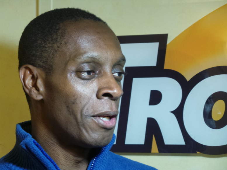 Claudy Siar fait une révélation sur Twitter : Un pays de l'Afrique de l'Ouest aurait reçu une grosse somme d'argent d'un... Claudy Siar fait une révélation sur Twitter : Un pays de l'Afrique de l'Ouest aurait reçu une grosse somme d'argent d'un...