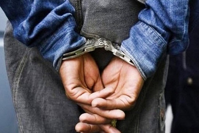 La criminalité a baissé au Sénégal de 35% entre 2015 et 2017 (Rapport)