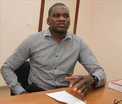 Cheikh Tidiane Boye, 1er vice-président FSA : « Pourquoi j’ai accepté le consensus »