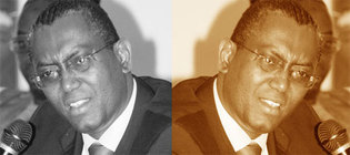 Attribution de la licence Sudatel: L’ex DG de l’ARTP placé sous mandat de dépôt