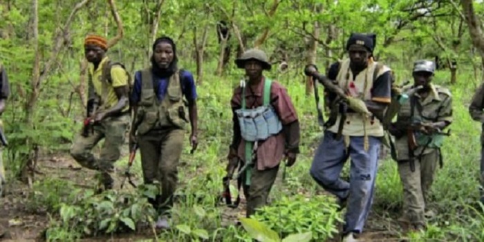 ​Le Collectif des cadres casamançais (CCC) appelle le gouvernement à "faire avec sérénité la lumière et toute la lumière"