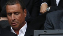 Soupçons de financement libyen: un proche de Nicolas Sarkozy arrêté à Londres Soupçons de financement libyen: un proche de Nicolas Sarkozy arrêté à Londres