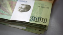 L'Angola va laisser flotter sa monnaie, risque de naufrage en vue L'Angola va laisser flotter sa monnaie, risque de naufrage en vue