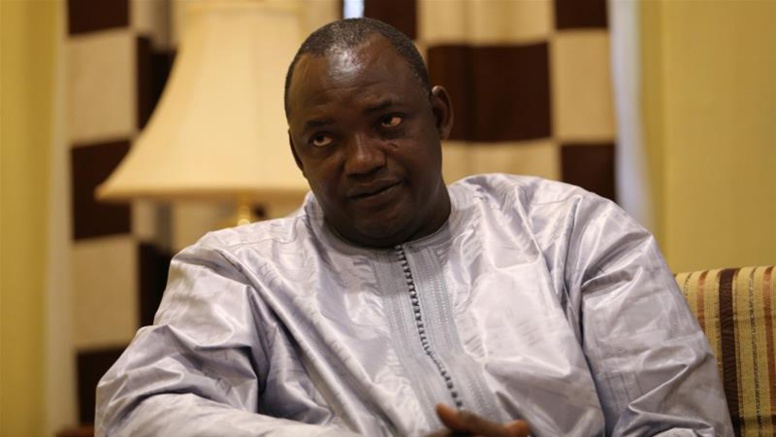 Massacre de Boffa : Le ministère des Affaires étrangères de la Gambie condamne et promet à l'Etat du Sénégal de...