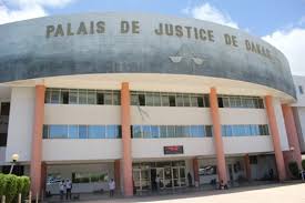 Escroquerie foncière: Oumar  Diallo soutire près de 50 millions de F CFA au ministère de la Culture