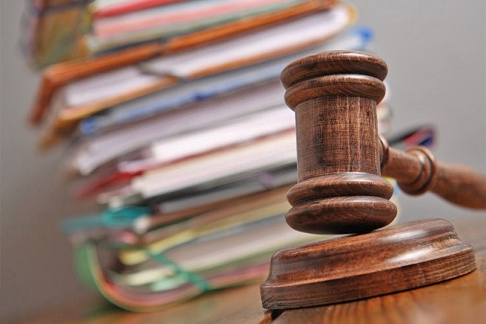 Pour l’indépendance de la justice, l’Asred initie une grande marche devant le ministère de la Justice