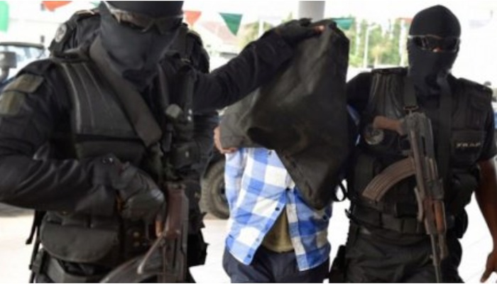 Justice sénégalaise : Les suspects peuvent désormais voir leur avocat aux premières heures de leur interpellation