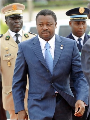 Une vague d’arrestations dans les milieux de l’opposition et des médias