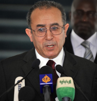 Madagascar: Une liste de personnalités visées par des sanctions de l'UA