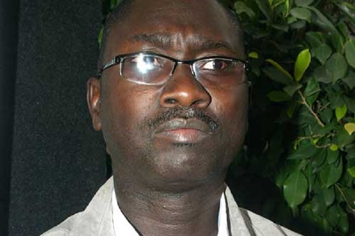 Coupe de bois en Casamance : le ministre de la Justice promet de corser les sanctions