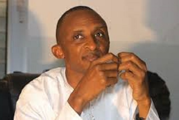 Coupe du Monde 2018: les matches amicaux du Sénégal sont prévus en mars et mai