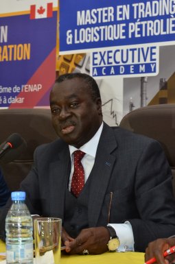 ​Ababacar Sedikh Sy, fondateur de SUP De Co : « l’Etat doit laisser au privé l’Enseignement supérieur s’il n’est pas capable de le gérer"