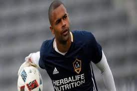 Clément Diop s'engage officiellement avec l'Impact de Montréal