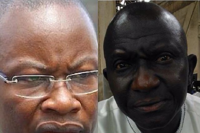 Vente du terrain à l’APR : un bras de fer s’annonce entre la direction de DDD et les employés