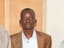 Serigne Saliou Samb sur le dialogue : « c’est trop tard pour dialoguer car…» Serigne Saliou Samb sur le dialogue : « c’est trop tard pour dialoguer car…»