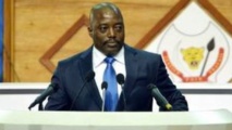  La Belgique prive la RDC d'aide financière La Belgique prive la RDC d'aide financière