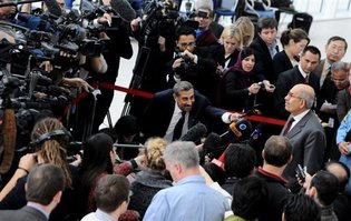 Le Parlement égyptien vote une loi criminalisant la vente d’organes