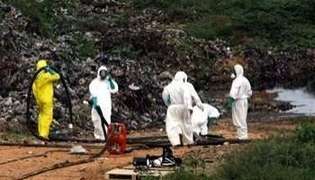 Côte d'Ivoire: Indemnisation opaque pour les victimes du Probo Koala