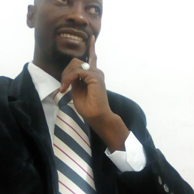 Omar Ampoi Bodian, chargé de mission du Mfdc : "Aucune de nos positions n'a été touchée par les bombardements de l'armée" Omar Ampoi Bodian, chargé de mission du Mfdc : "Aucune de nos positions n'a été touchée par les bombardements de l'armée"